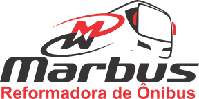 Marbus Reformadora de Ônibus